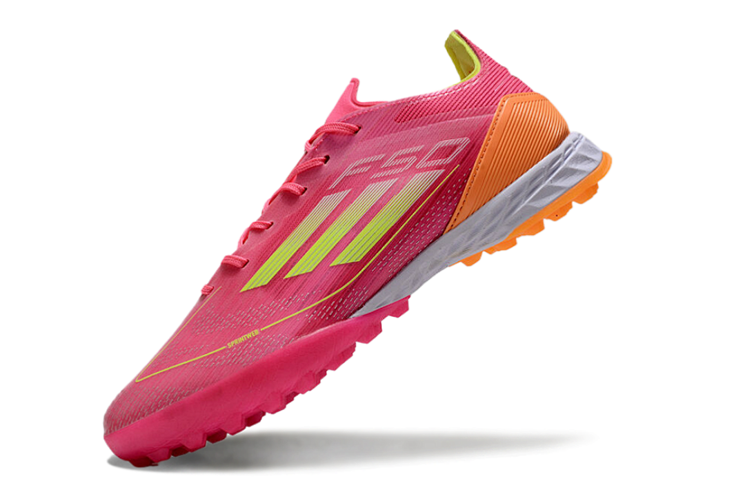 adidas F50 PRO