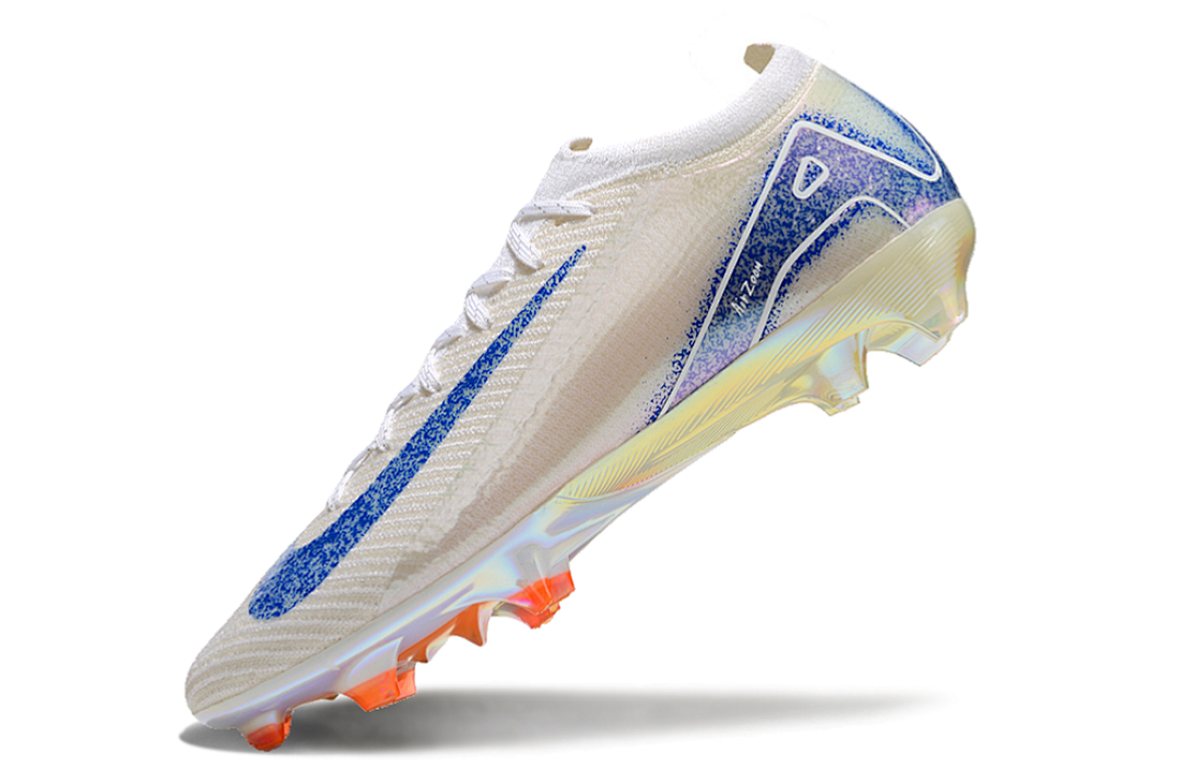 Nike AIR Zoom Mercurial Vapor 16 Elite XXV FG
