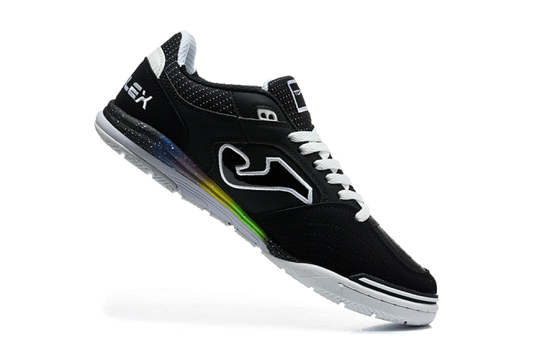 JOMA