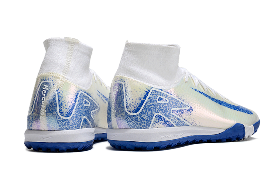 Nike Air Zoom Mercurial Vapor XV Elite TF