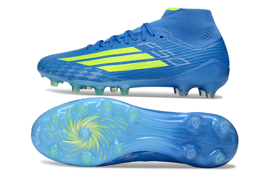 ADIDAS F50 ELITE MID FG