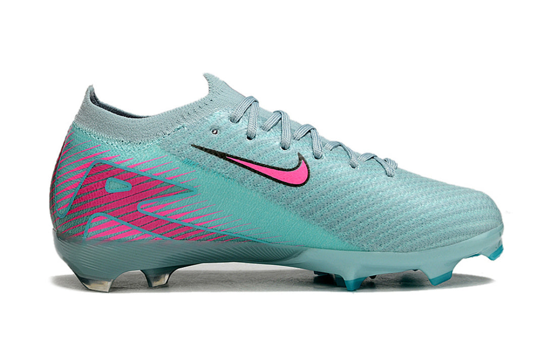 Arrival 27-35) Mercurial 16 children's football shoes