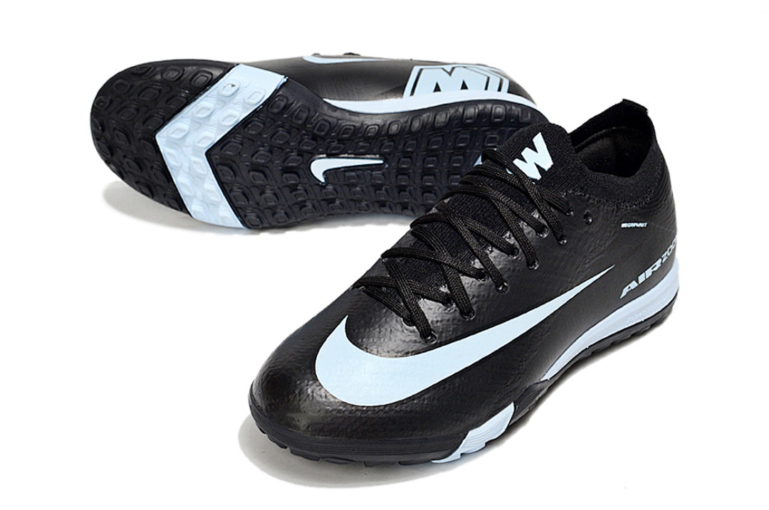Arrival 27-35) Mercurial 16 children's football shoes