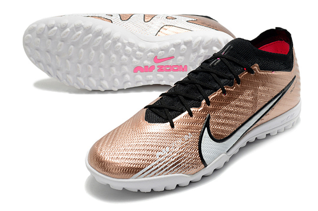 Nike Air Zoom Mercurial Vapor XV Elite