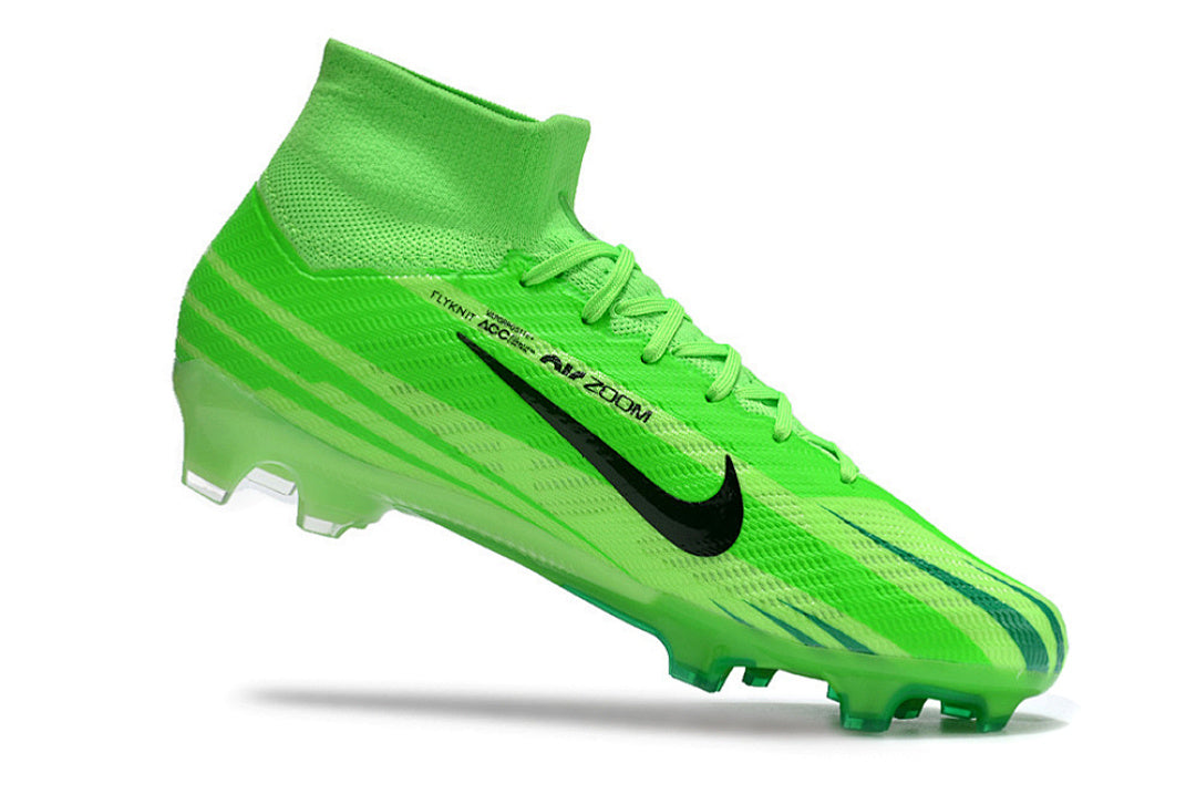 Nike Air Zoom Mercurial Superfly IX Elite
