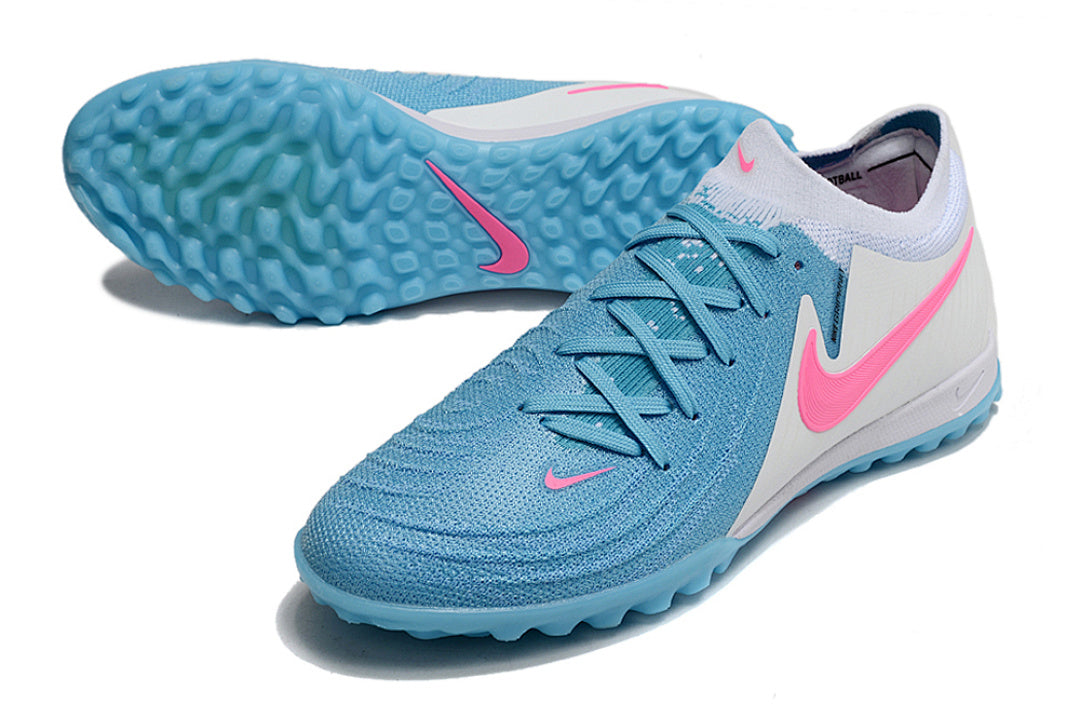 Nike Phantom GX II Elit