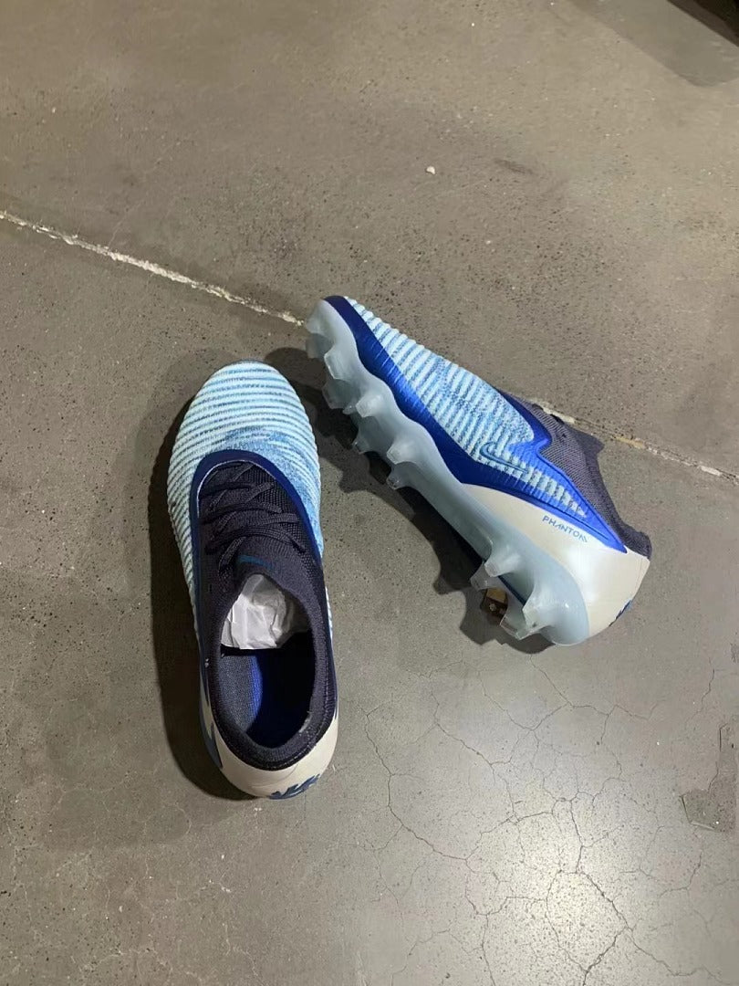 Nike Phantom GX III Elite