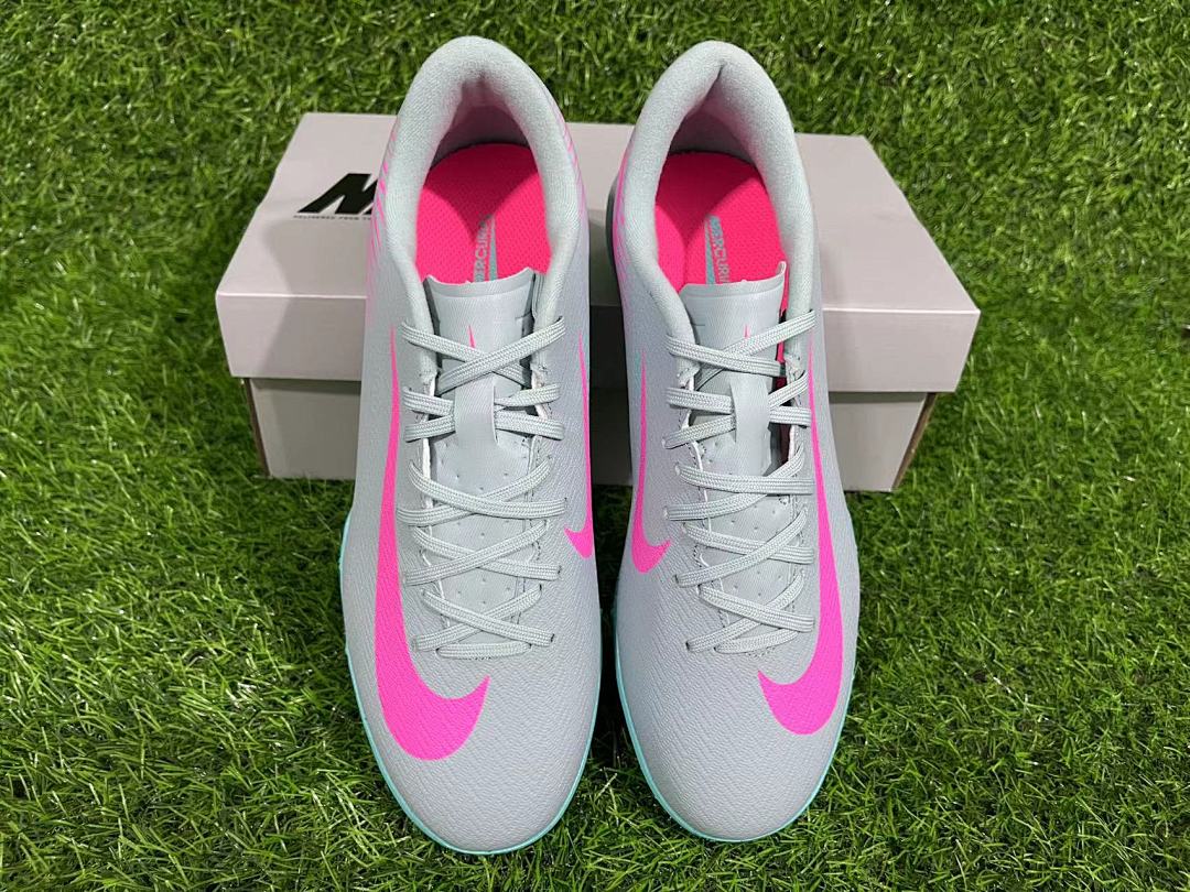 Nike Mercurial Vapor 16 Academy