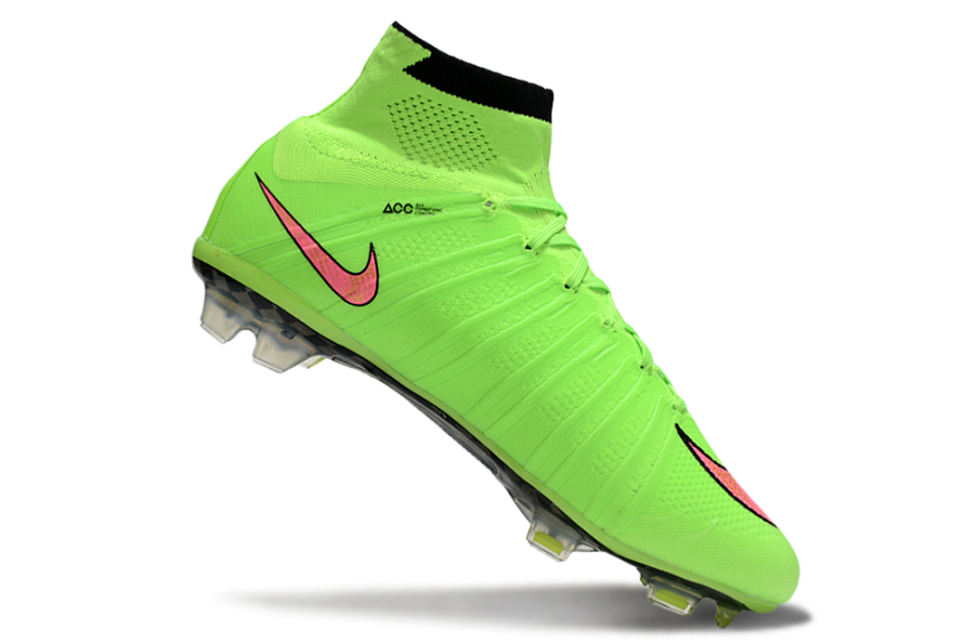 Nike Zoom Superfly 4 Elite FG