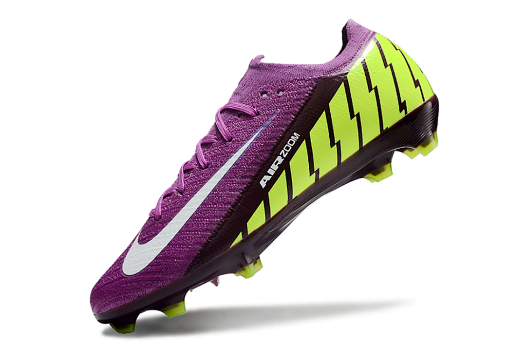 Nike Air Zoom Mercurial Vapor XV Elite FG