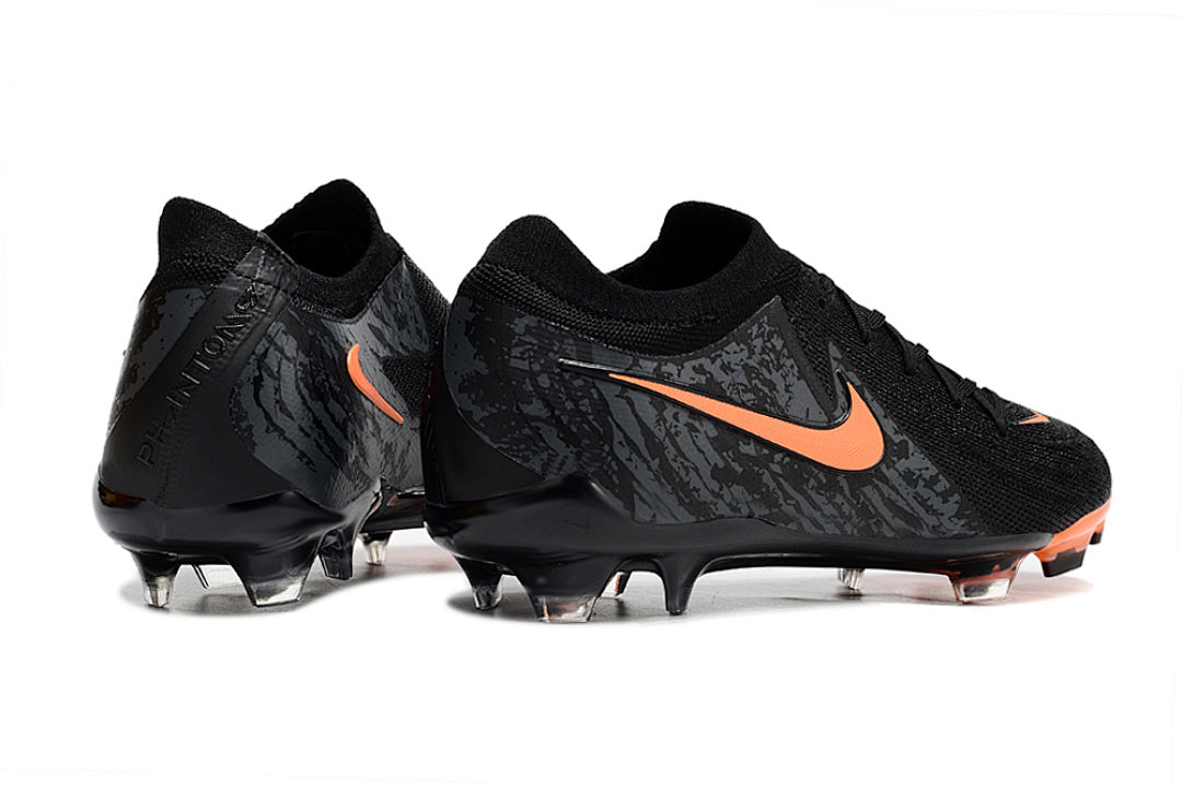 NIKE PHANTOM LUNA ELITE FG