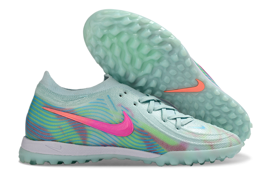 Nike Phantom GX II Elit