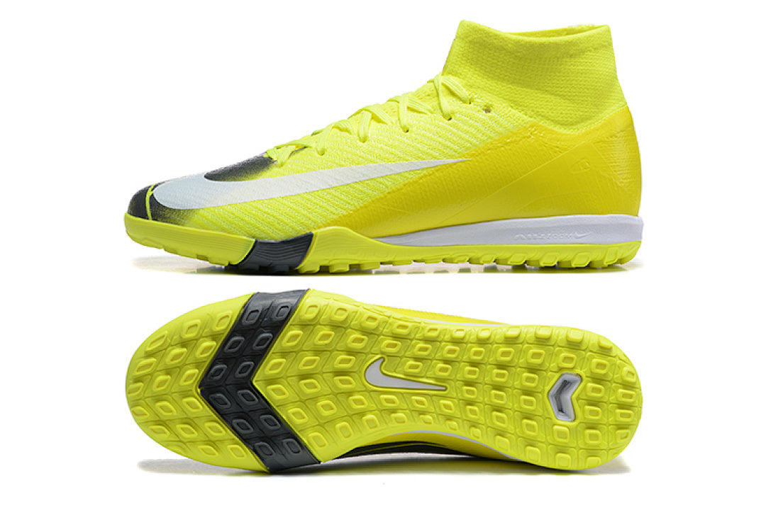 Nike Air Zoom Mercurial Vapor XV Elite TF