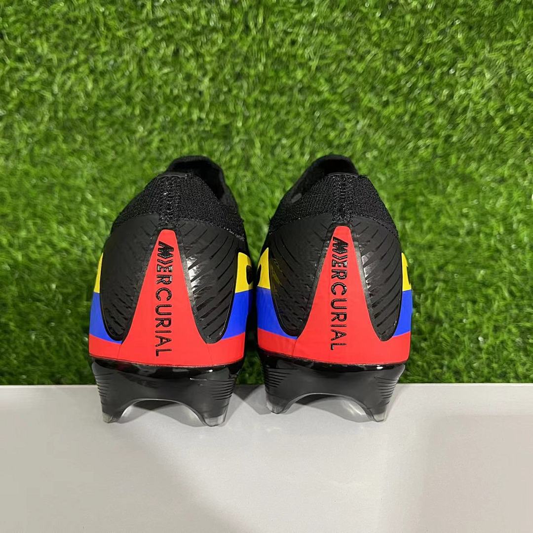 Nike Air Zoom Mercurial Vapor XV Elite