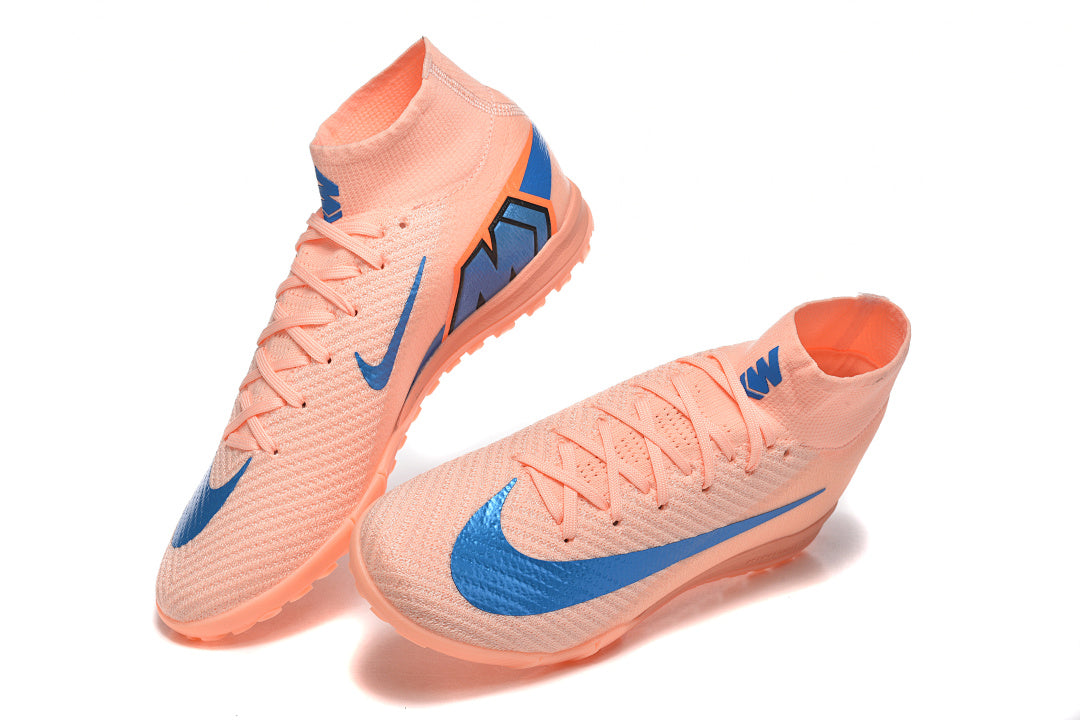 Nike Air Zoom Mercurial Vapor XV Elite TF
