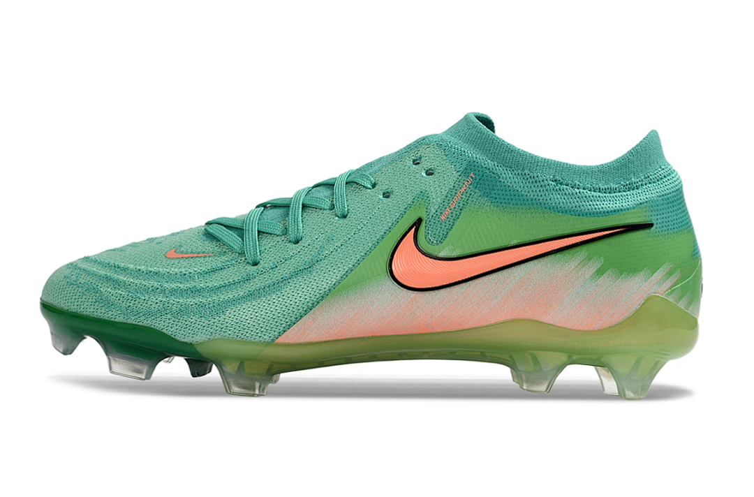 NIKE PHANTOM LUNA ELITE FG