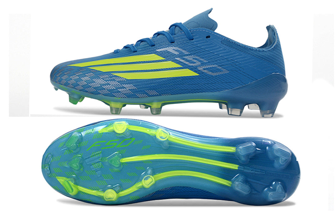 didas F50 ELITE FG