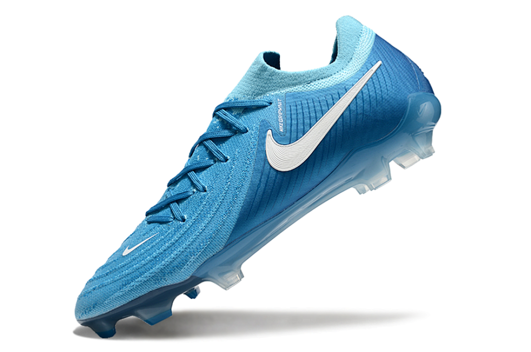 NIKE PHANTOM LUNA ELITE FG