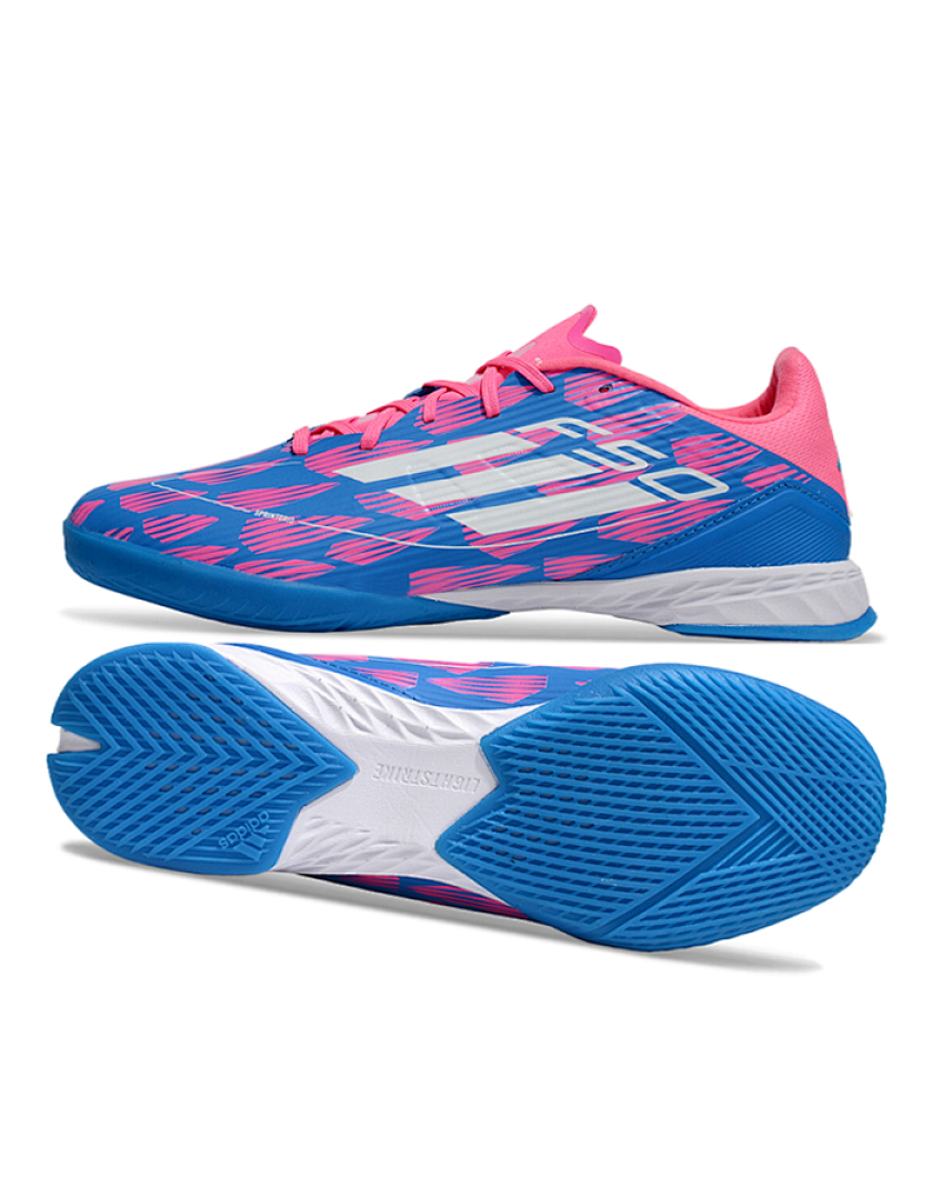 adidas F50 IC