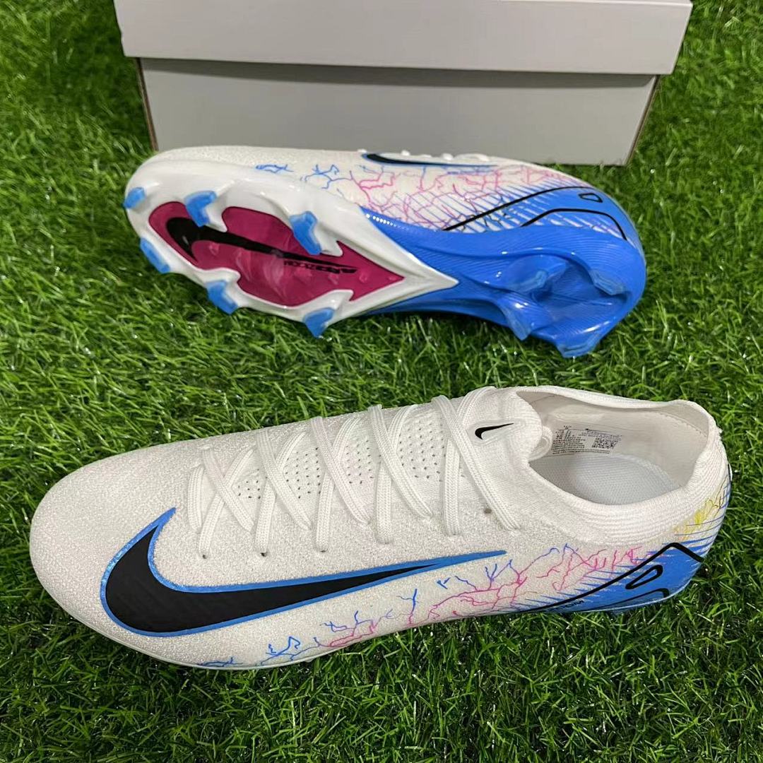 Nike Air Zoom Mercurial Vapor XV Elite