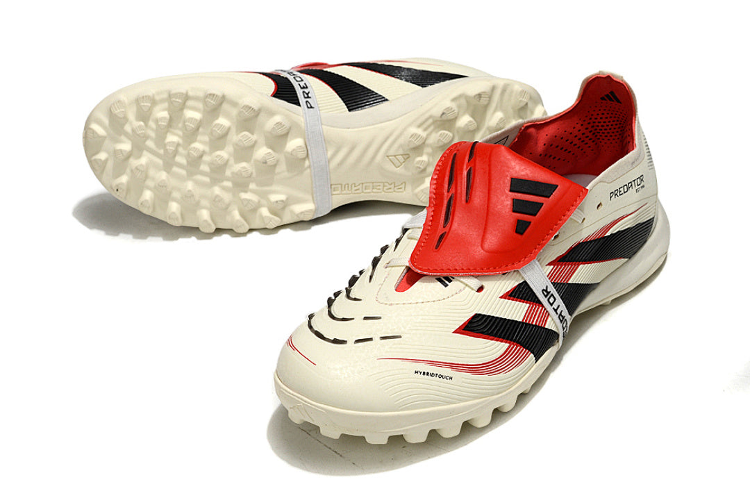 PREDATOR 25 ELITE TF BOOTS