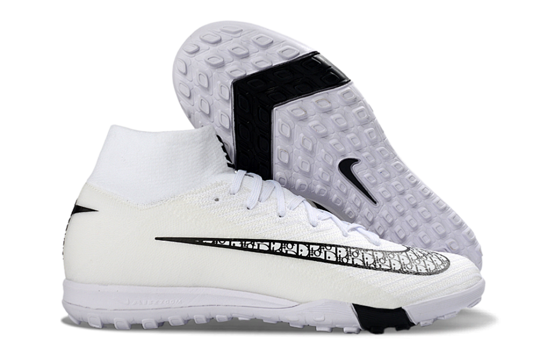 Nike Air Zoom Mercurial Vapor XV Elite TF