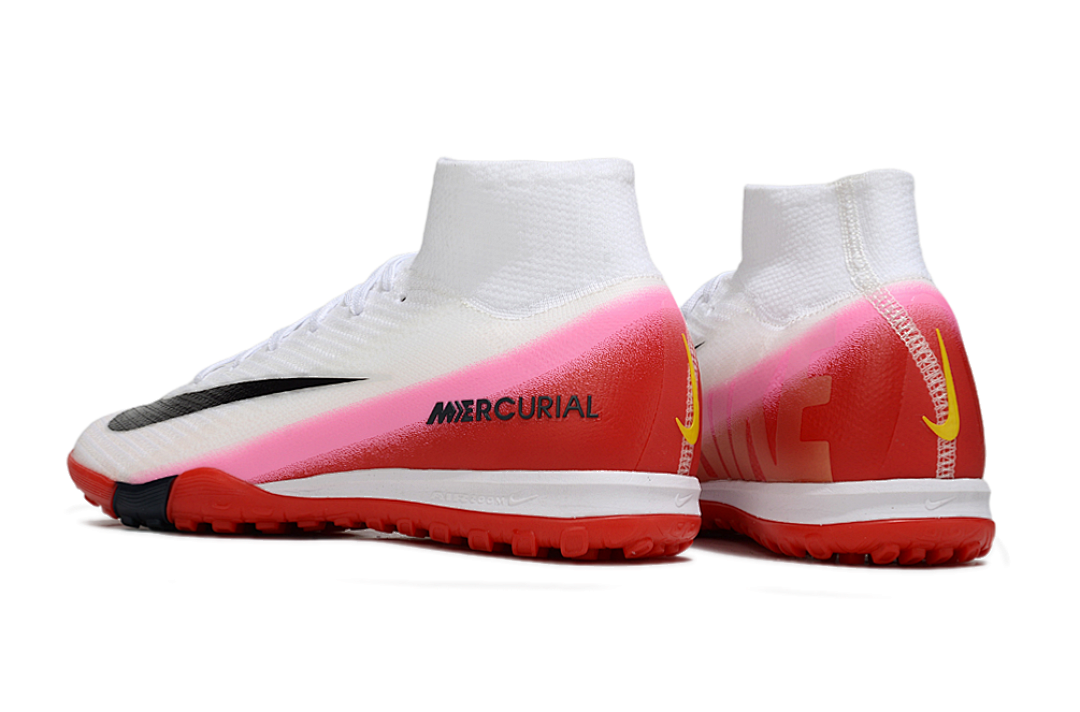 Nike Air Zoom Mercurial Vapor XV Elite