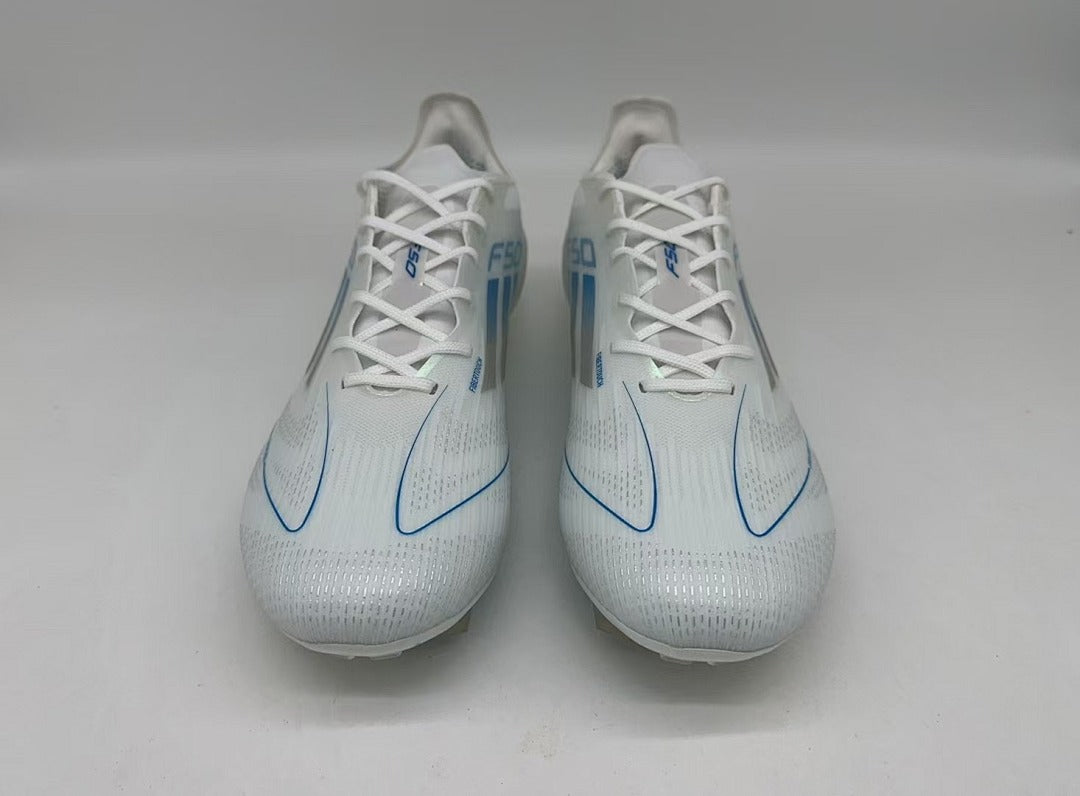 didas F50 ELITE FG