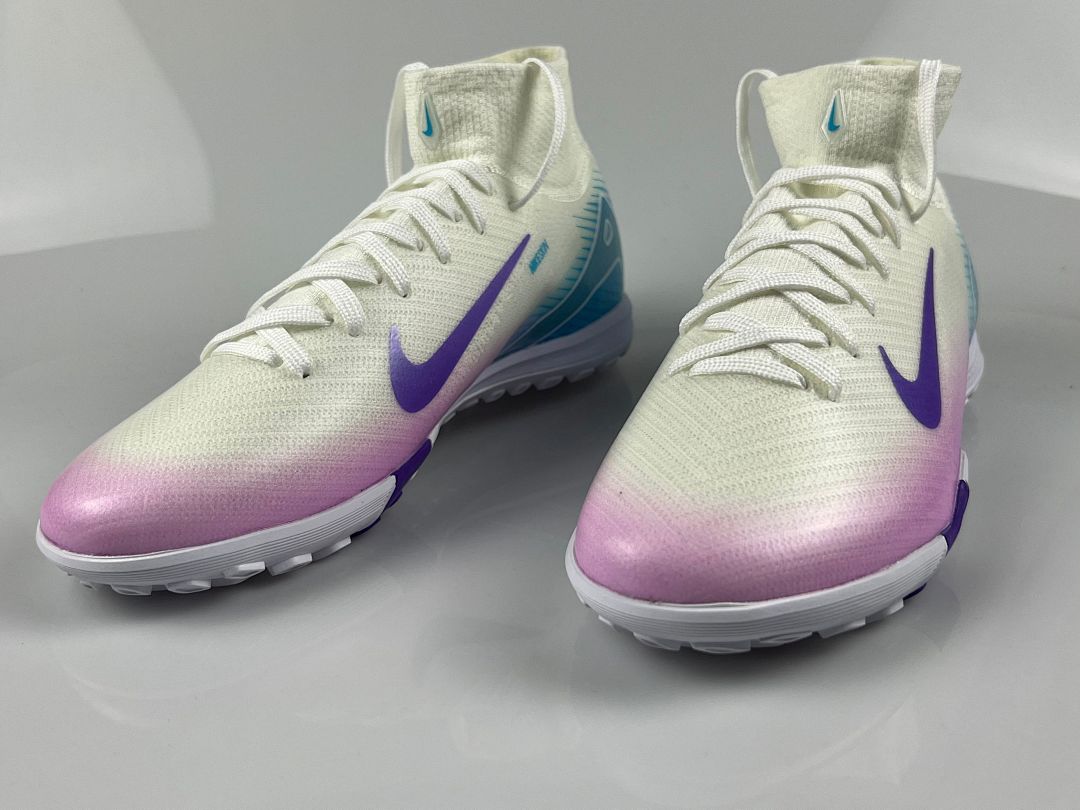 Nike Air Zoom Mercurial Vapor XV Elite TF