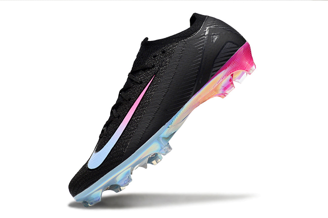 Nike Air Zoom Mercurial Vapor XV Elite