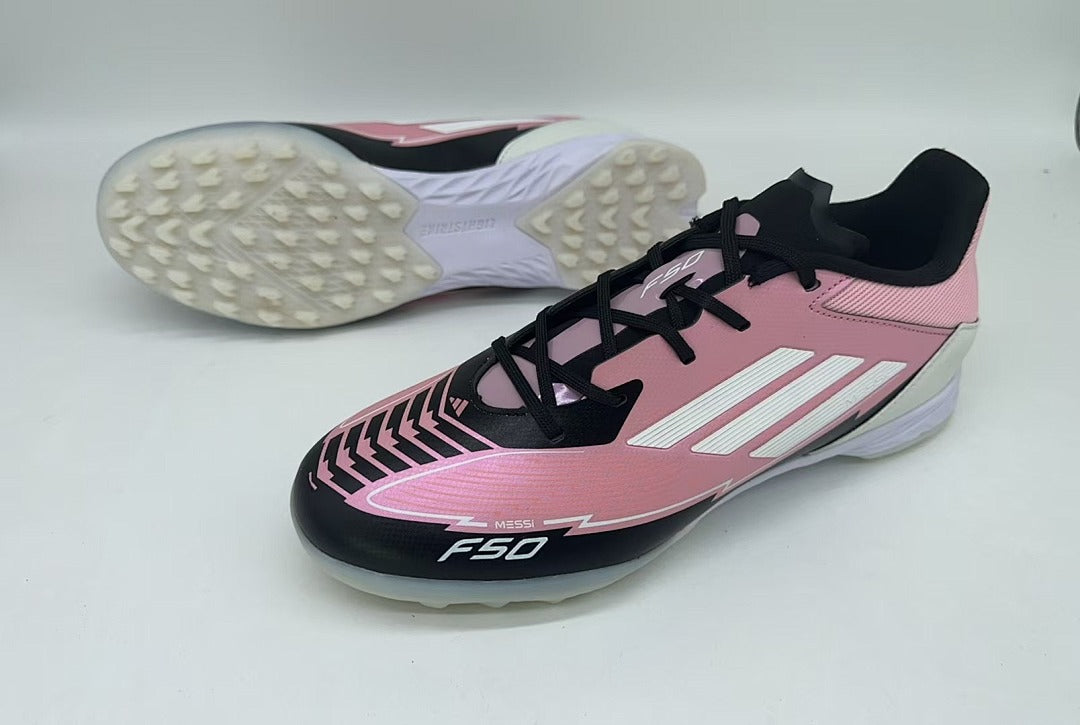 adidas F50 PRO