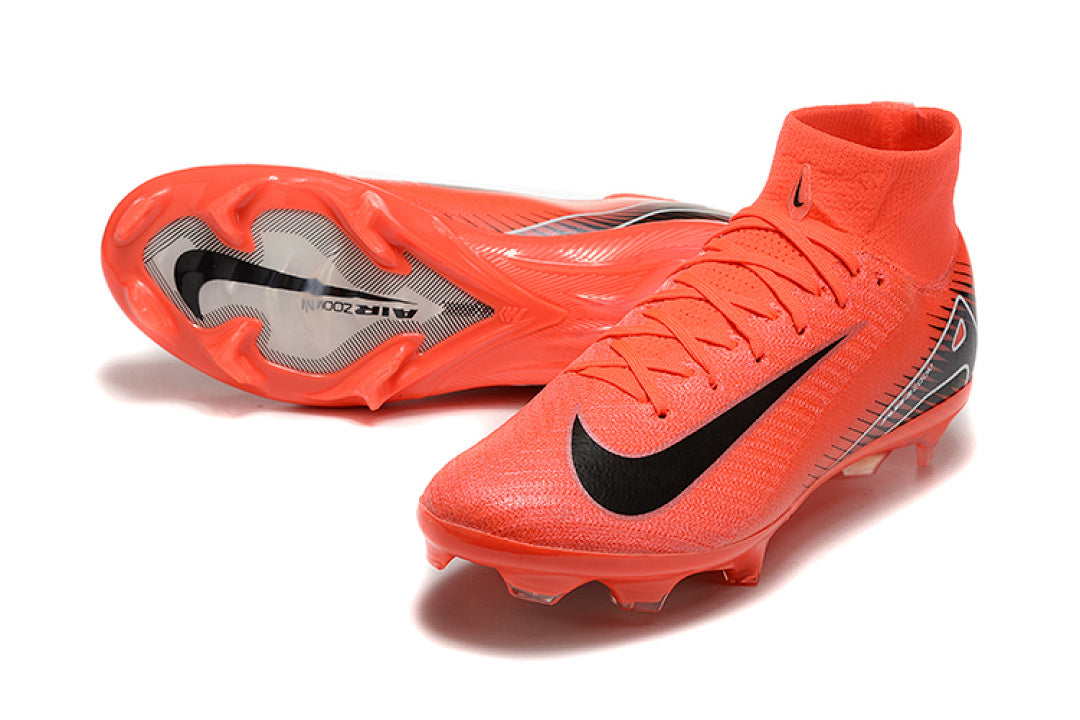 Nike Air Zoom Mercurial Superfly 16 Elite XXV