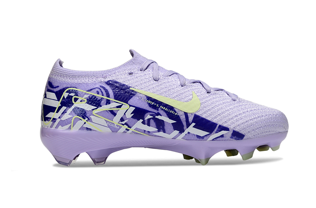 Arrival 30-35) Mercurial 16 children's football shoes
