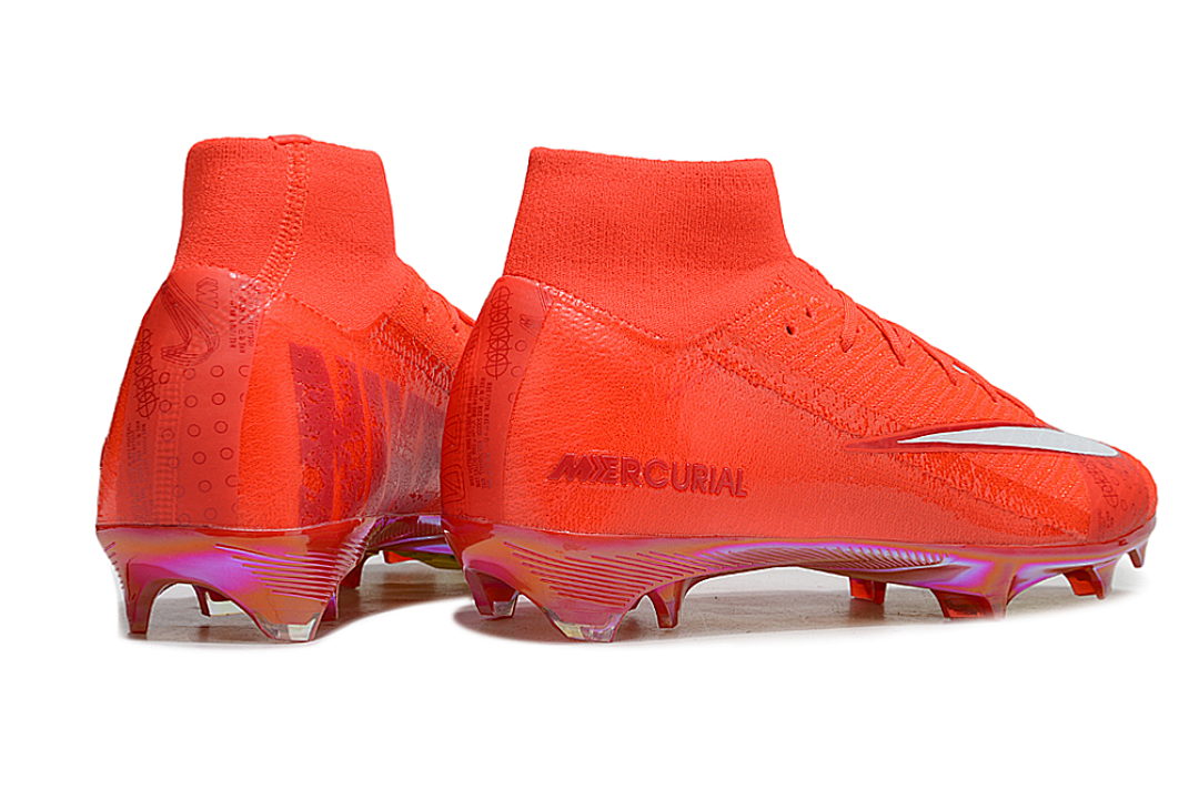 Nike Air Zoom Mercurial Superfly 16 Elite XXV FG