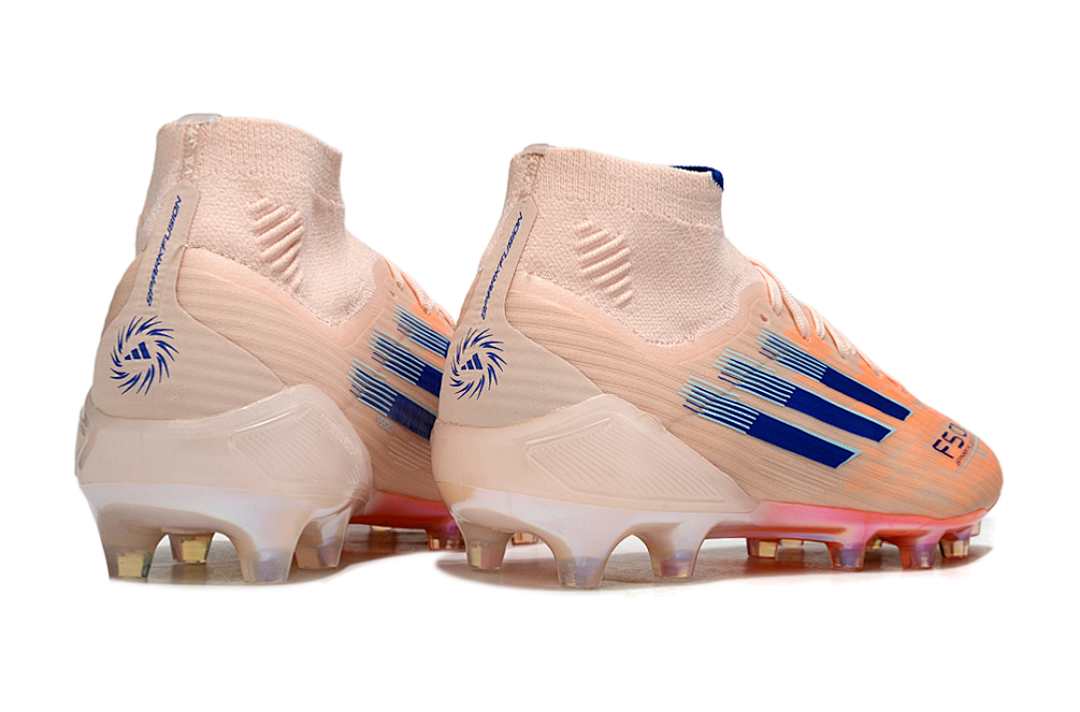 ADIDAS F50 ELITE MID FG
