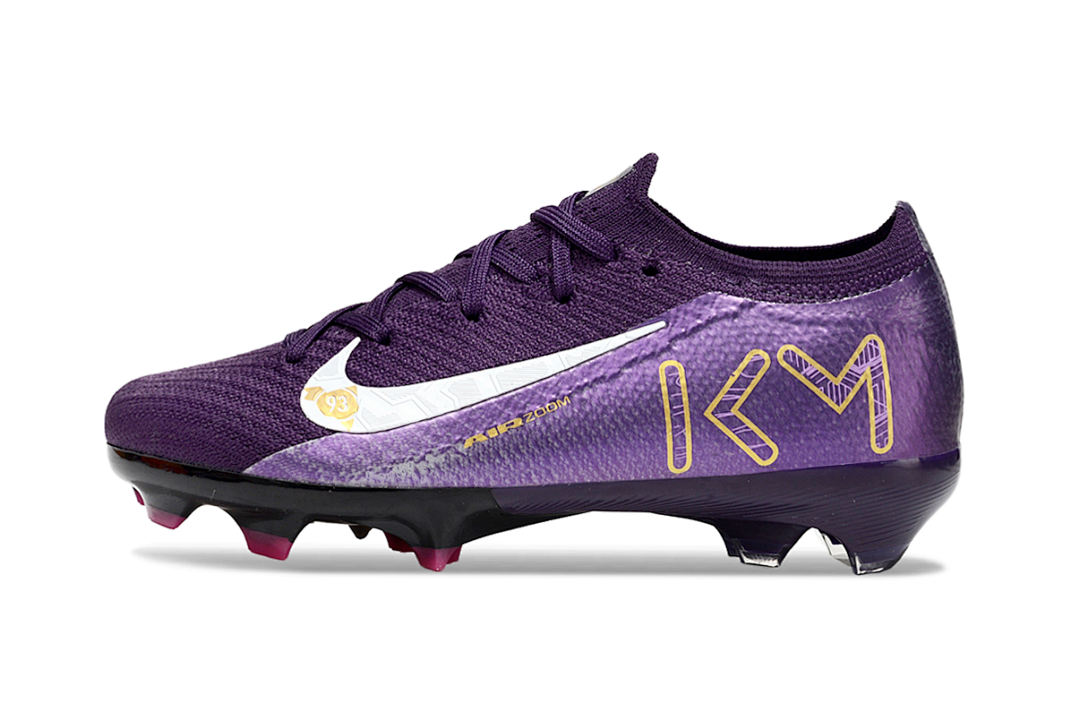 Arrival 30-35) Mercurial 16 children's football shoes
