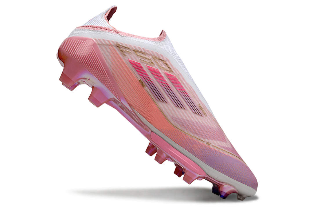 adidas F50+ FG