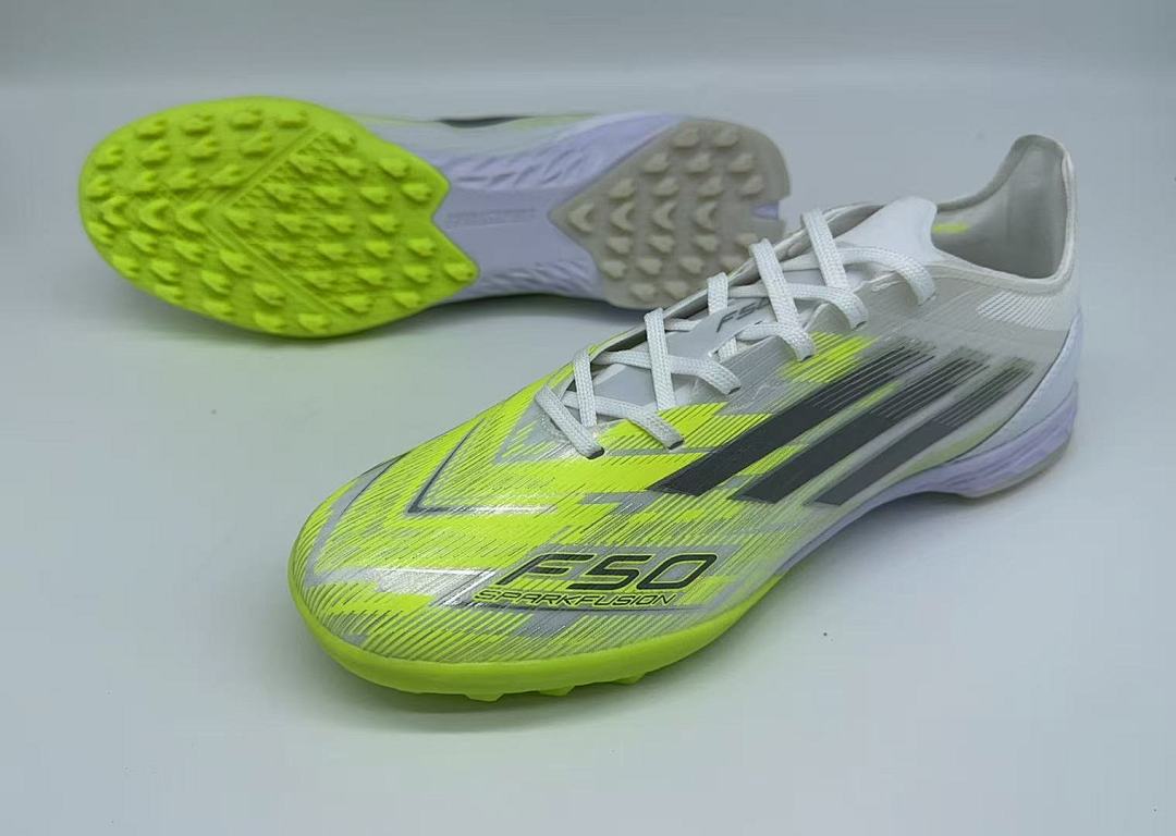 adidas F50 PRO