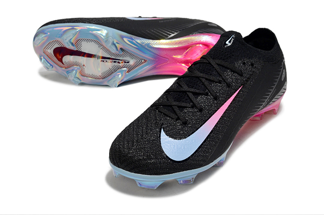 Nike Air Zoom Mercurial Vapor XV Elite