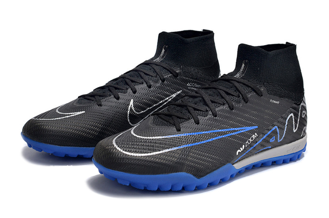 Nike Air Zoom Mercurial Superfly IX Elite