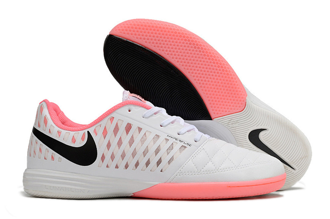 Nike Lunar Gato II IC