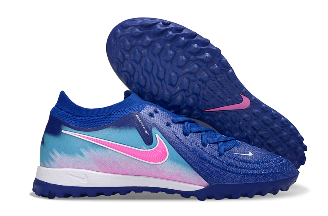 Nike Phantom GX II Elit