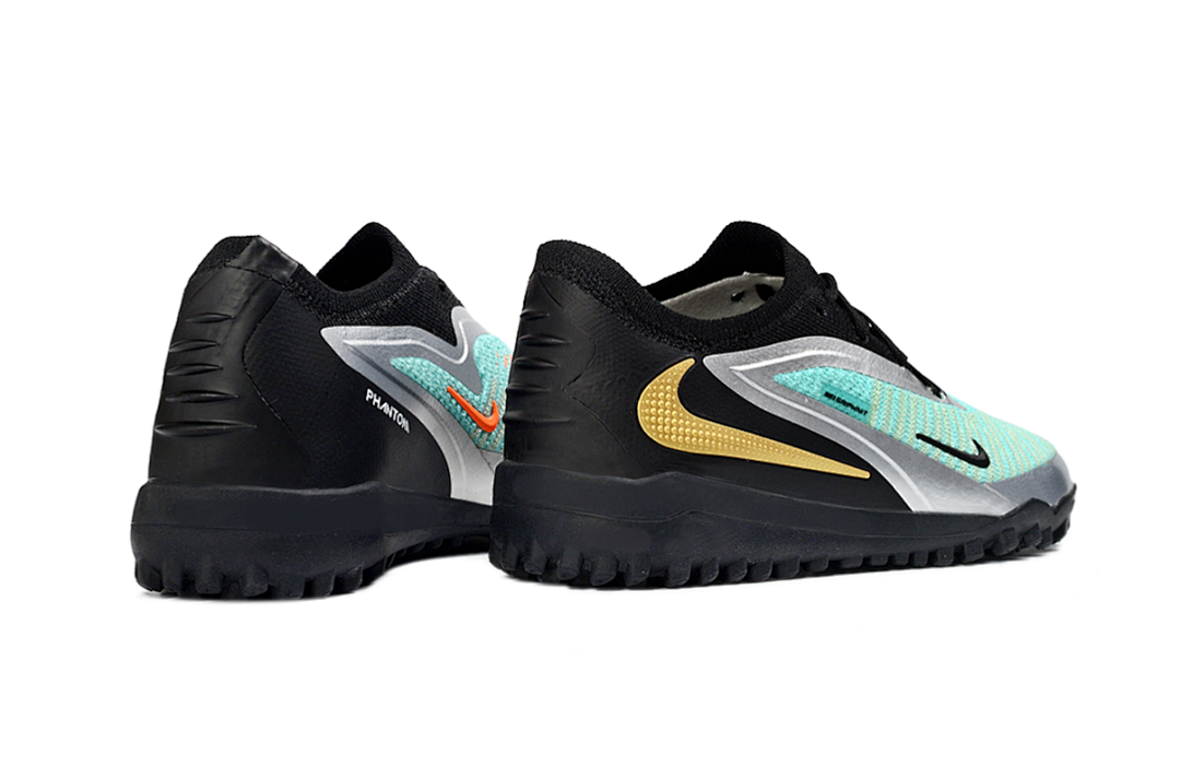 Arrival 30-35) GX3 children's football shoes