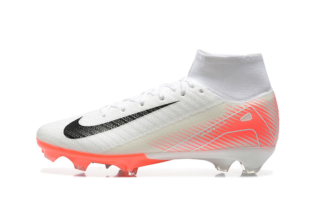 Nike Air Zoom Mercurial Superfly 16 Elite XXV FG