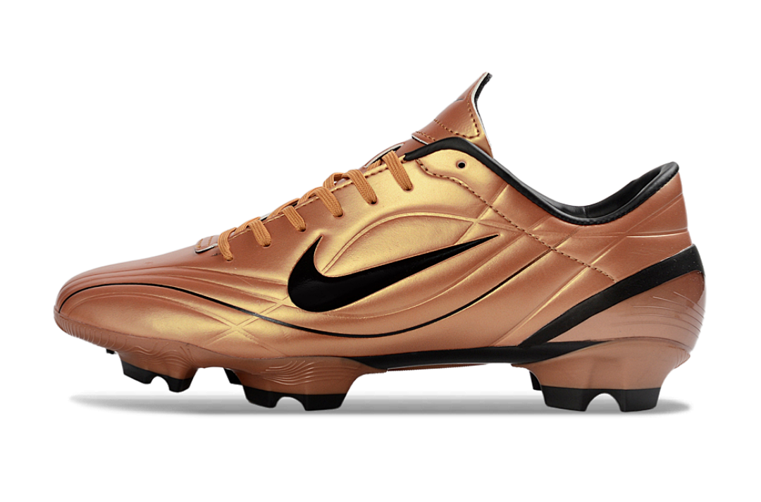 NIKE MERCURIAL VAPOR R9