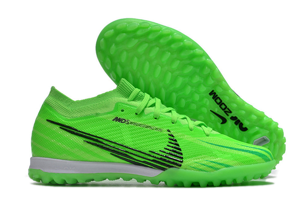 Nike Air Zoom Mercurial Vapor XV Elite