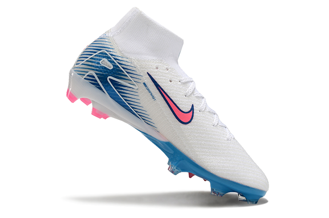 Nike Air Zoom Mercurial Superfly 16 Elite XXV FG