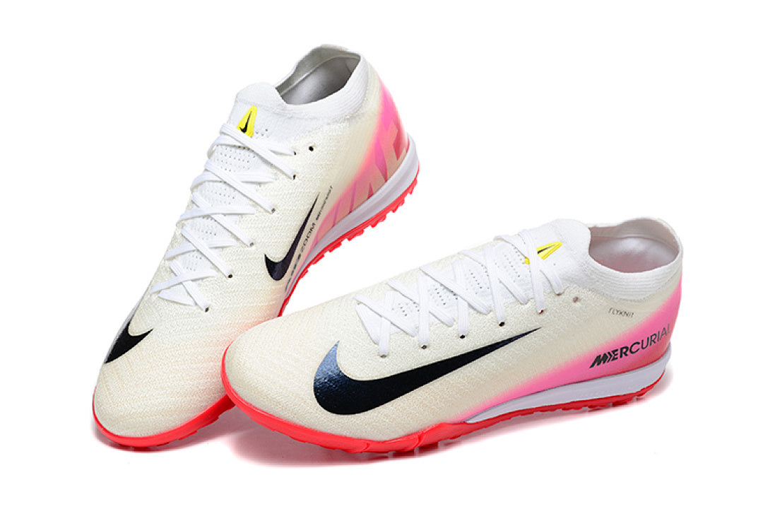Nike Air Zoom Mercurial Vapor XV Elite TF
