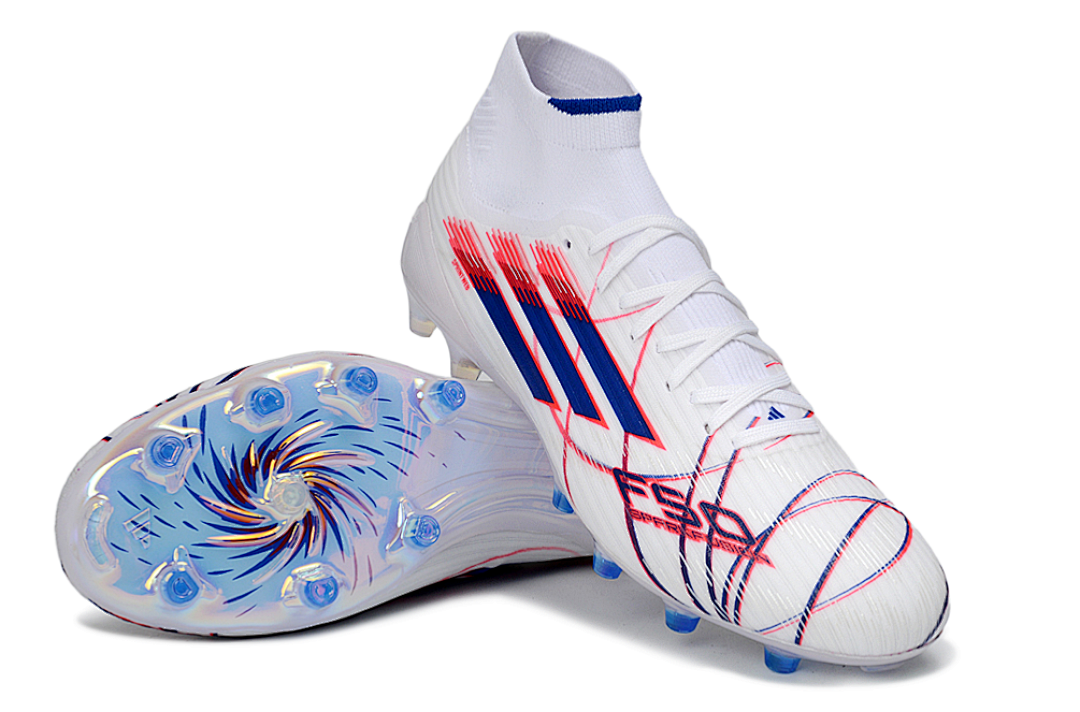 ADIDAS F50 ELITE MID FG