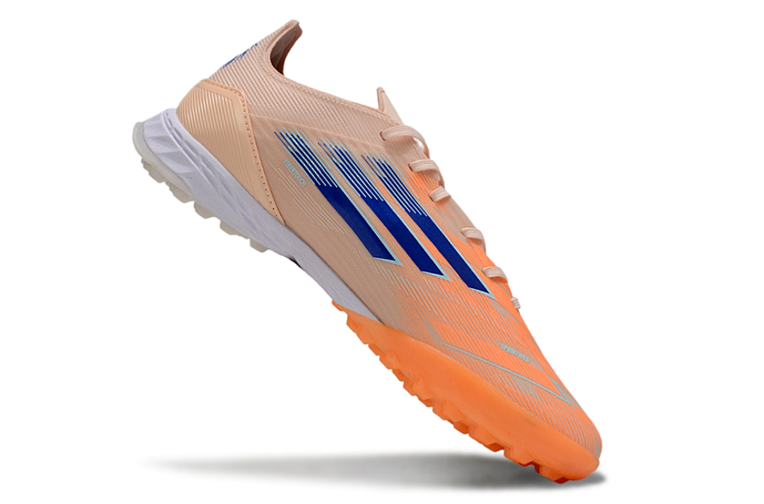 adidas F50 PRO